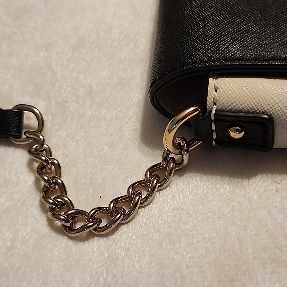 KATE SPADE crossbody - Picture 3 of 12